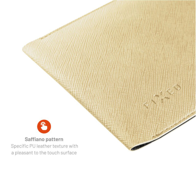 Husa piele telefon 7