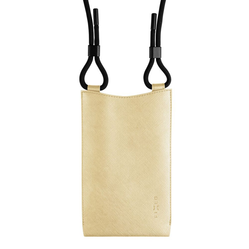 Husa piele telefon 7