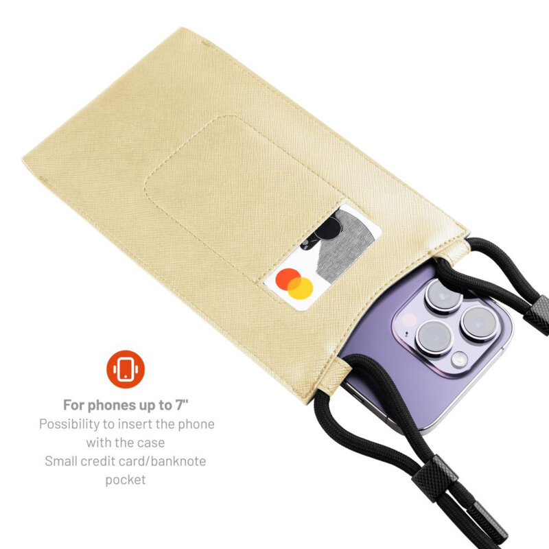 Husa piele telefon 7