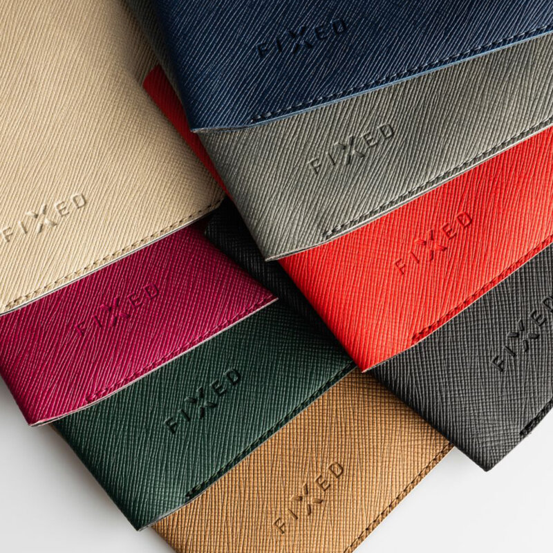 Husa piele telefon 7