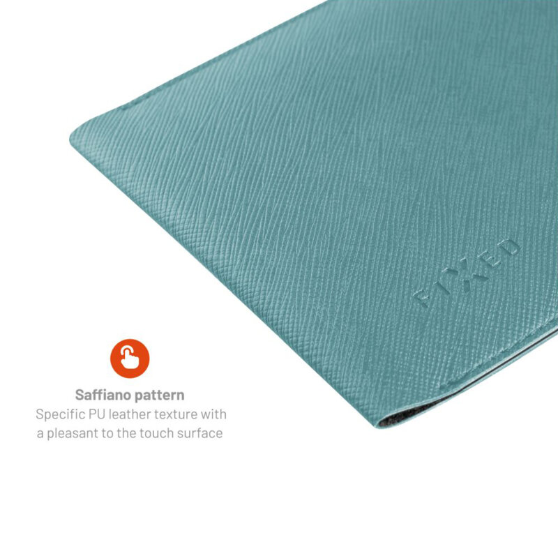 Husa piele telefon 7