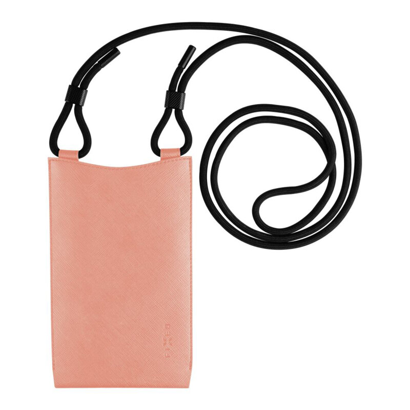Husa piele telefon 7