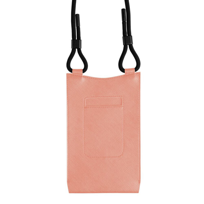 Husa piele telefon 7