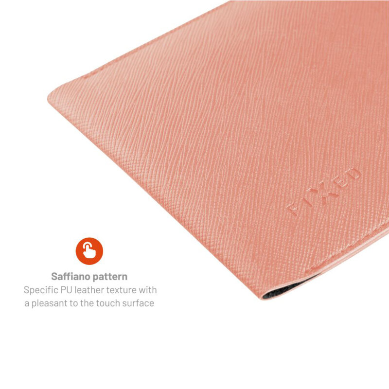 Husa piele telefon 7