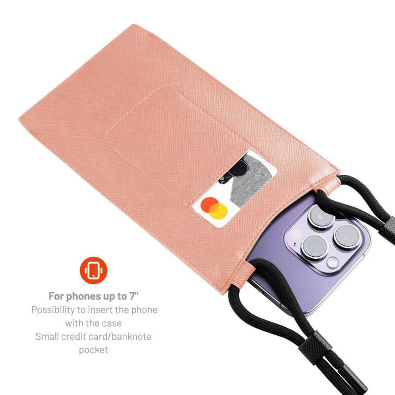 Husa piele telefon 7