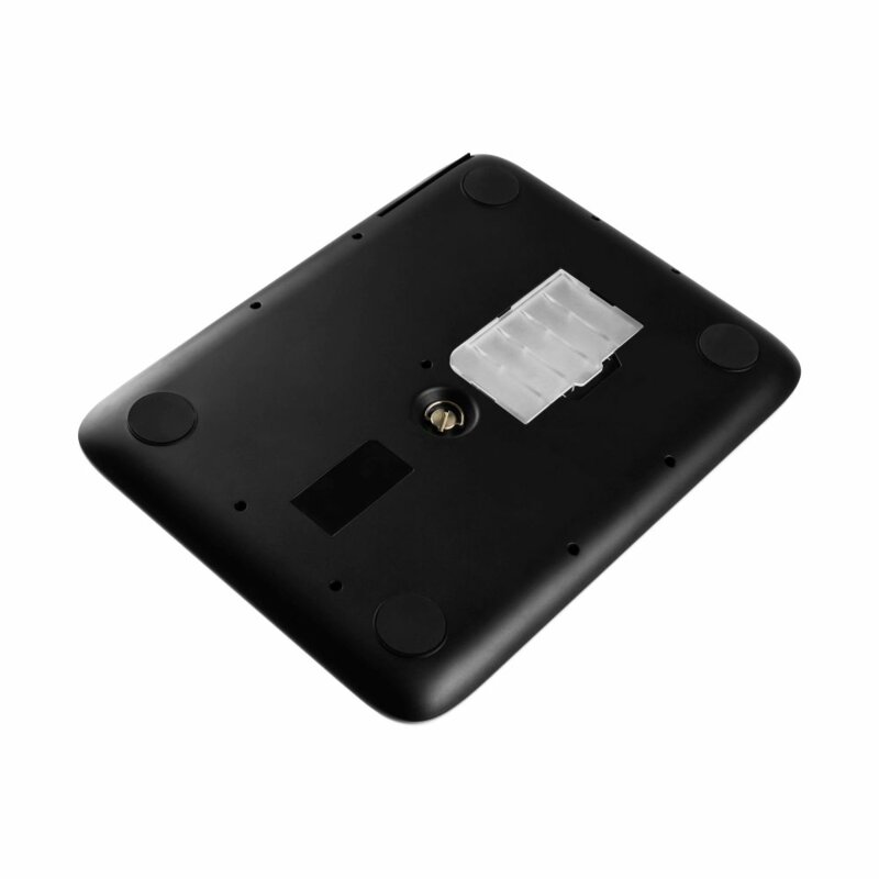 Statie racire PS5 Slim, incarcare controller Fixed, FIXPS5S-MCS-BW