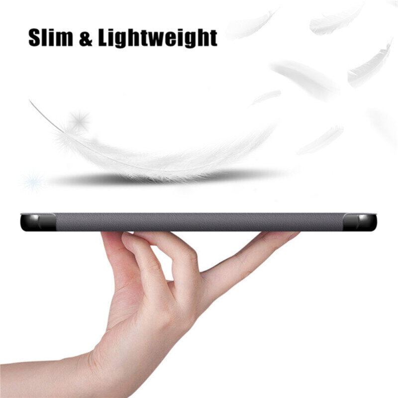 Husa Samsung Galaxy Tab S10 Ultra Techsuit FoldPro, Starry Night