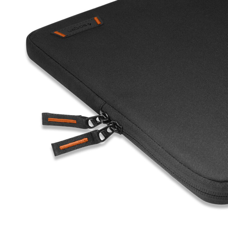 Husa laptop universala 16