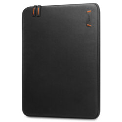 Husa laptop universala 14