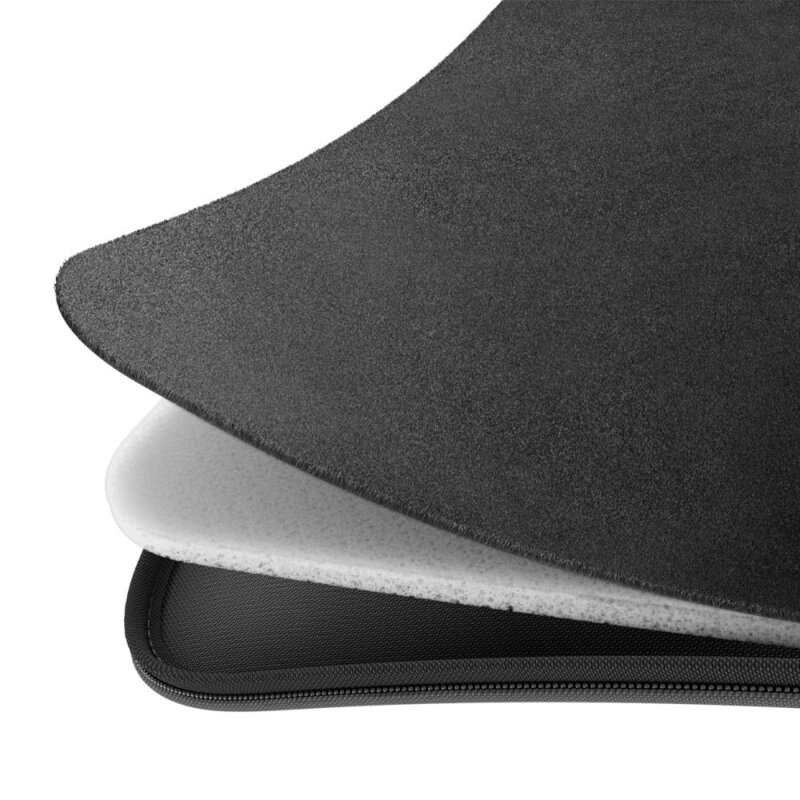 Husa laptop universala 14