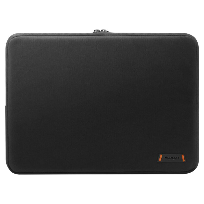 Husa laptop universala 14