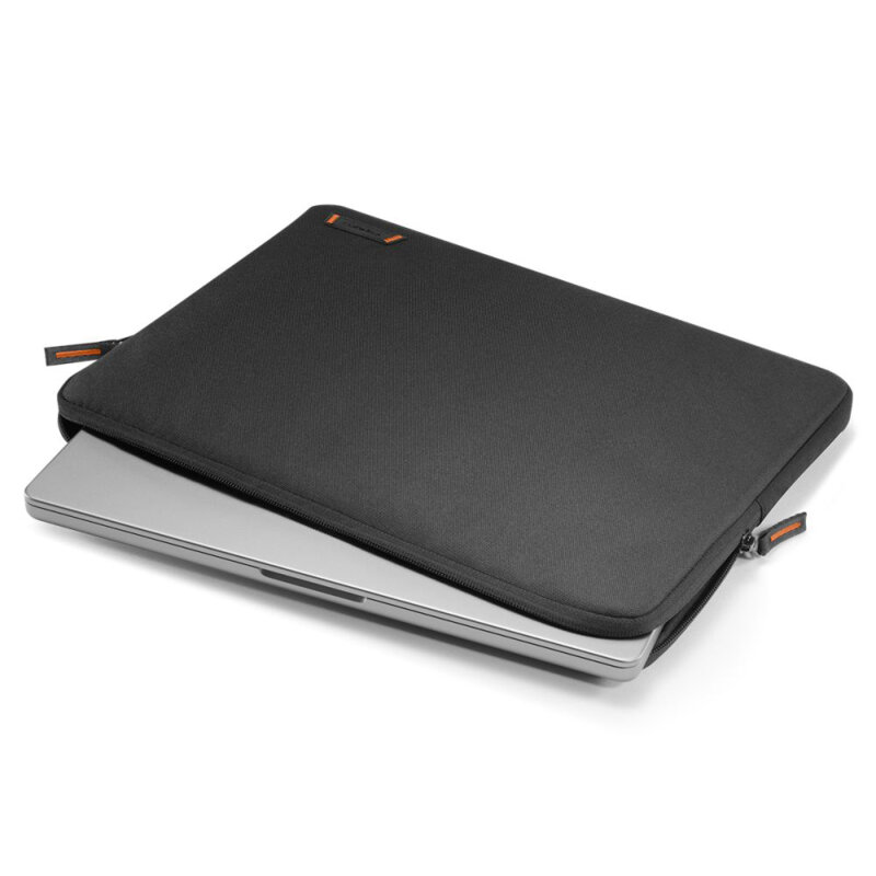 Husa laptop universala 14