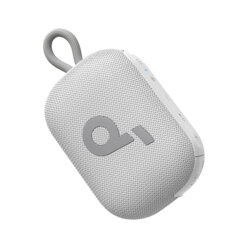 Boxa portabila wireless Anker Soundcore Select 4 Go, alb