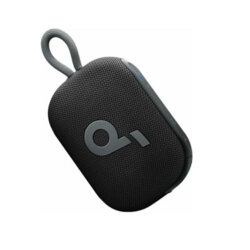 Boxa portabila wireless Anker Soundcore Select 4 Go, negru