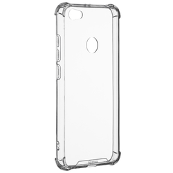 Husa Xiaomi Redmi Note 5A Roar Armor Transparent