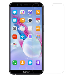 Sticla Securizata Huawei Honor 9 Lite Nillkin Premium 9H