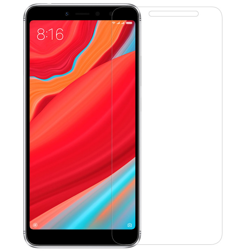 Sticla Securizata Xiaomi Redmi S2 Nillkin Premium 9H