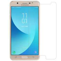 Sticla Securizata Samsung Galaxy J7 Max Nillkin Premium 9H