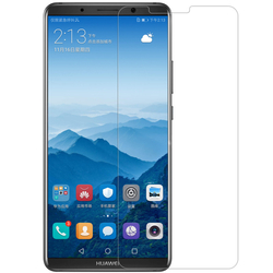 Sticla Securizata Huawei Mate 10 Pro Nillkin Premium 9H