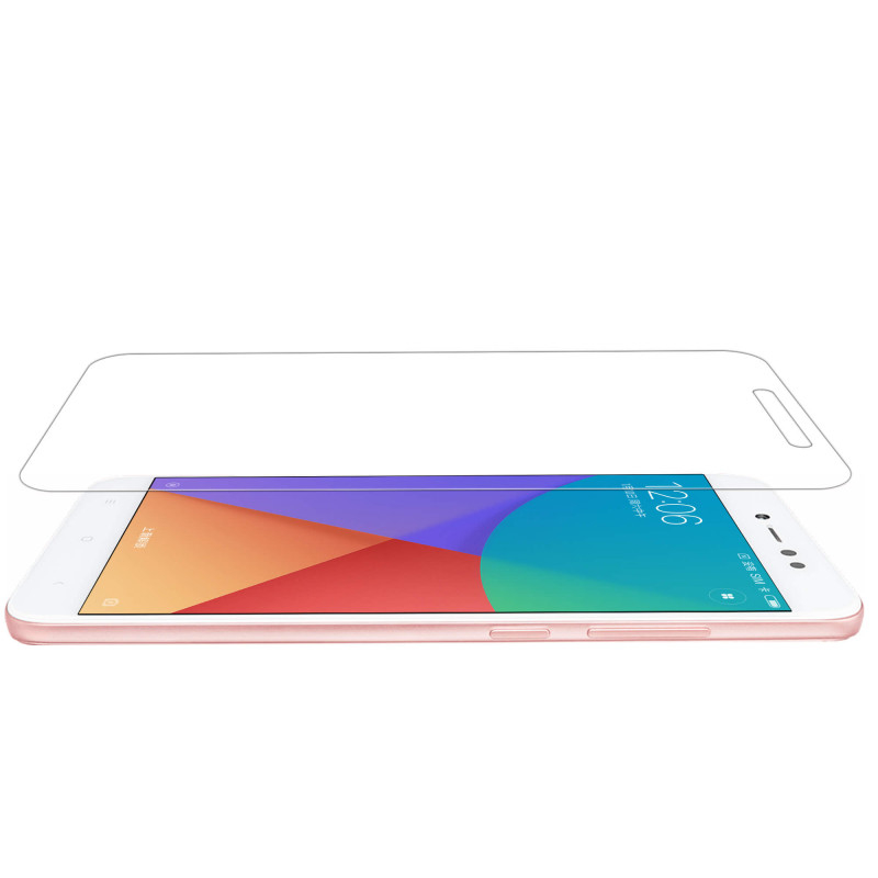 Sticla Securizata Xiaomi Redmi Note 5A Nillkin Premium 9H