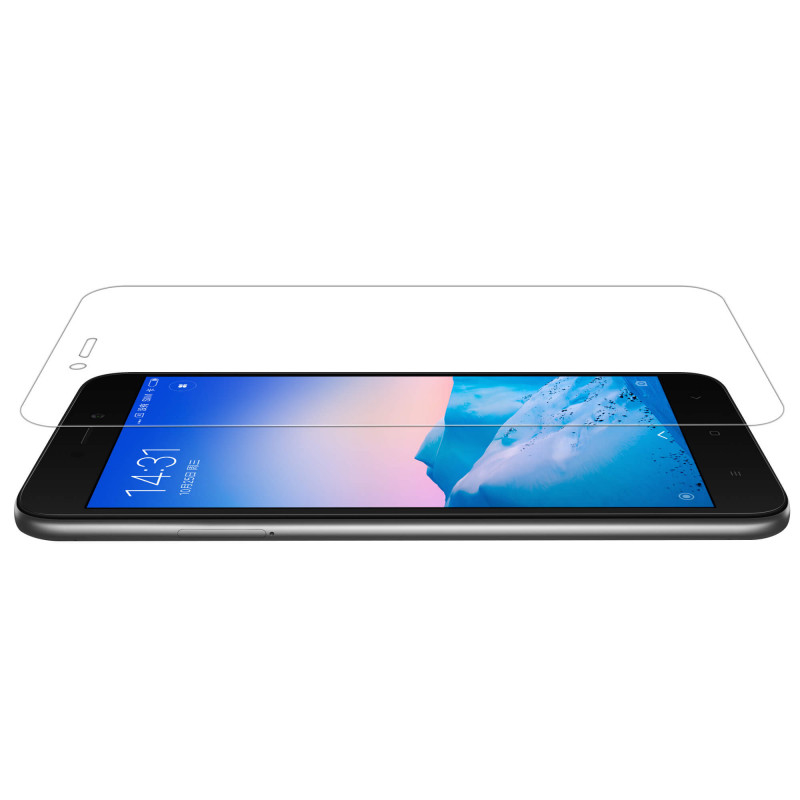 Sticla Securizata Xiaomi Redmi 5A Nillkin Premium 9H