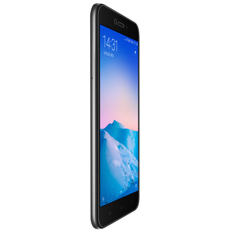 Sticla Securizata Xiaomi Redmi 5A Nillkin Premium 9H