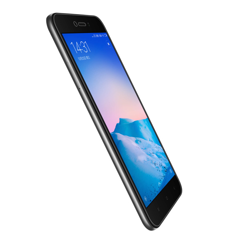 Sticla Securizata Xiaomi Redmi 5A Nillkin Premium 9H