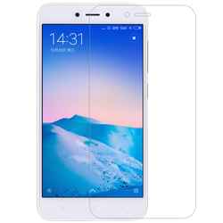 Sticla Securizata Xiaomi Redmi 5A Nillkin Premium 9H
