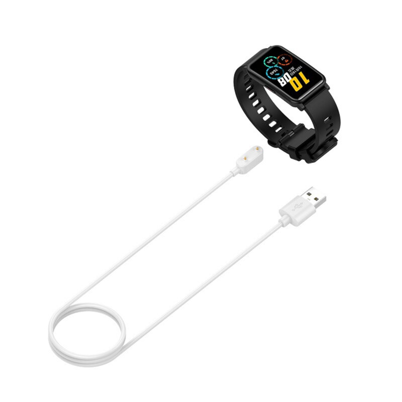 Cablu incarcator wireless Huawei Watch Fit Mini Techsuit, THH1