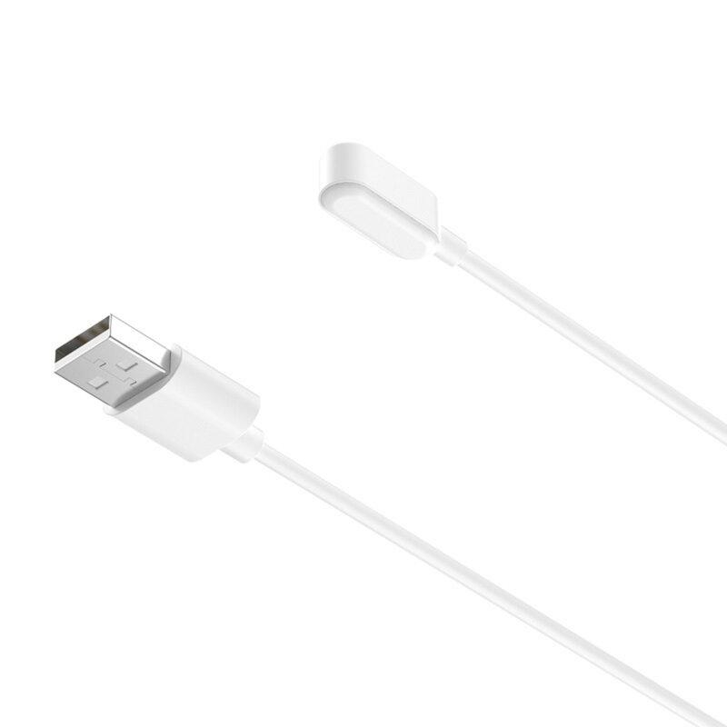 Cablu incarcator wireless Huawei Band 9 Techsuit, THH1