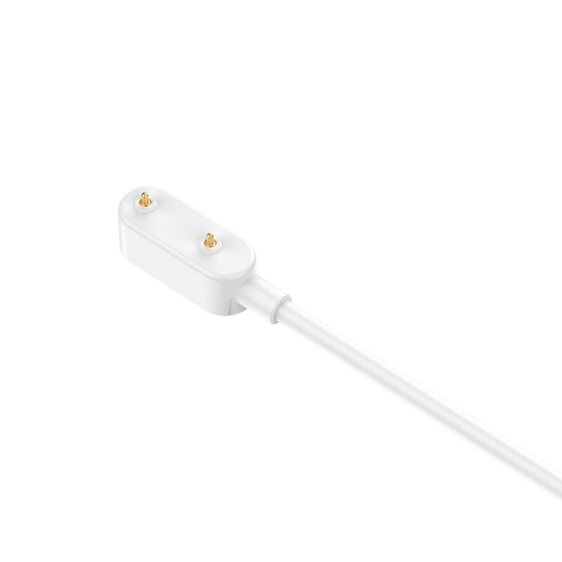 Cablu incarcator wireless Huawei Band 6 Techsuit, THH1