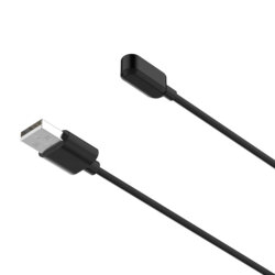 Cablu incarcator wireless Huawei Band 6 Pro Techsuit, THH1