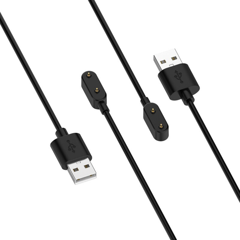 Cablu incarcator wireless Galaxy Fit3 (SM-R390) Techsuit, THH1