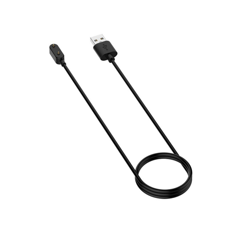 Cablu incarcator wireless Galaxy Fit3 (SM-R390) Techsuit, THH1