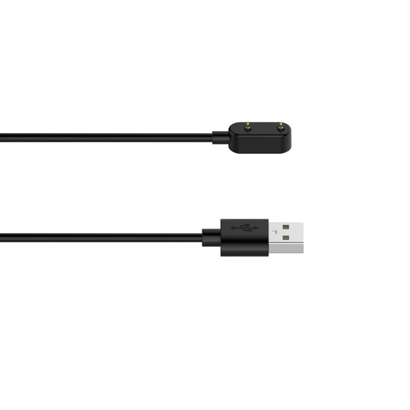 Cablu incarcator wireless Galaxy Fit3 (SM-R390) Techsuit, THH1