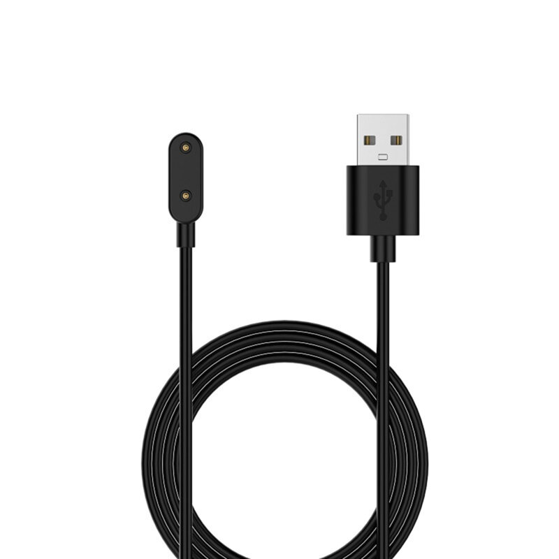 Cablu incarcator wireless Galaxy Fit3 (SM-R390) Techsuit, THH1