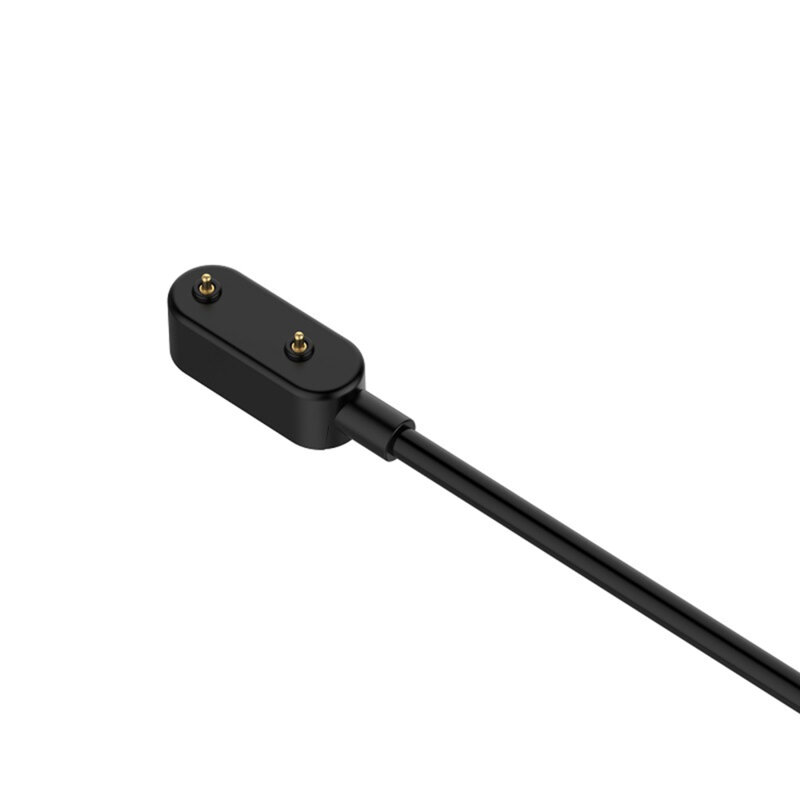 Cablu incarcator wireless Galaxy Fit3 (SM-R390) Techsuit, THH1
