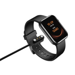 Cablu incarcator wireless CMF Watch Pro2 Techsuit, TXC7