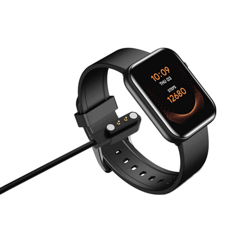 Cablu incarcator wireless CMF Watch Pro2 Techsuit, TXC7