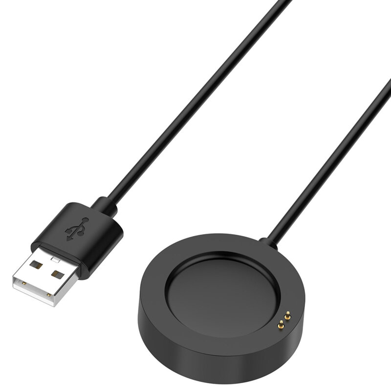 Incarcator cablu wireless Xiaomi Watch 2 Pro, 5W Techsuit, TXC5