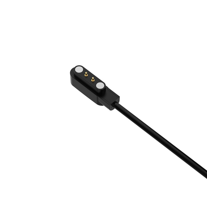 Incarcator Haylou RT LS05S, cablu USB, 3.5W Techsuit TXC4, negru