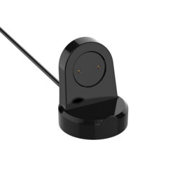 Incarcator Honor Watch GS Pro wireless, 3.5W Techsuit, THC4