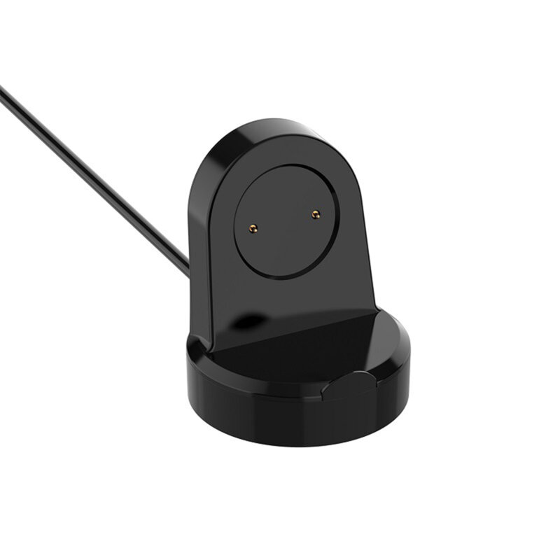 Incarcator Honor Watch GS Pro wireless, 3.5W Techsuit, THC4