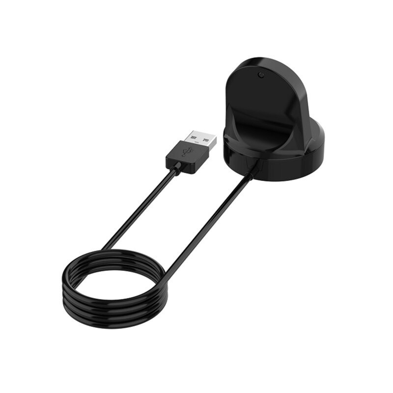 Incarcator Honor Watch Magic wireless, 3.5W Techsuit, THC4