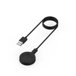 Incarcator Honor Watch Dream wireless, 3.5W Techsuit THC3