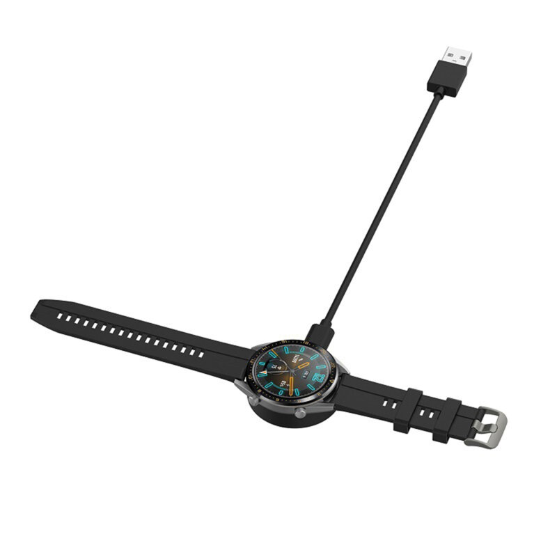 Incarcator Honor Watch Dream wireless, 3.5W Techsuit THC3