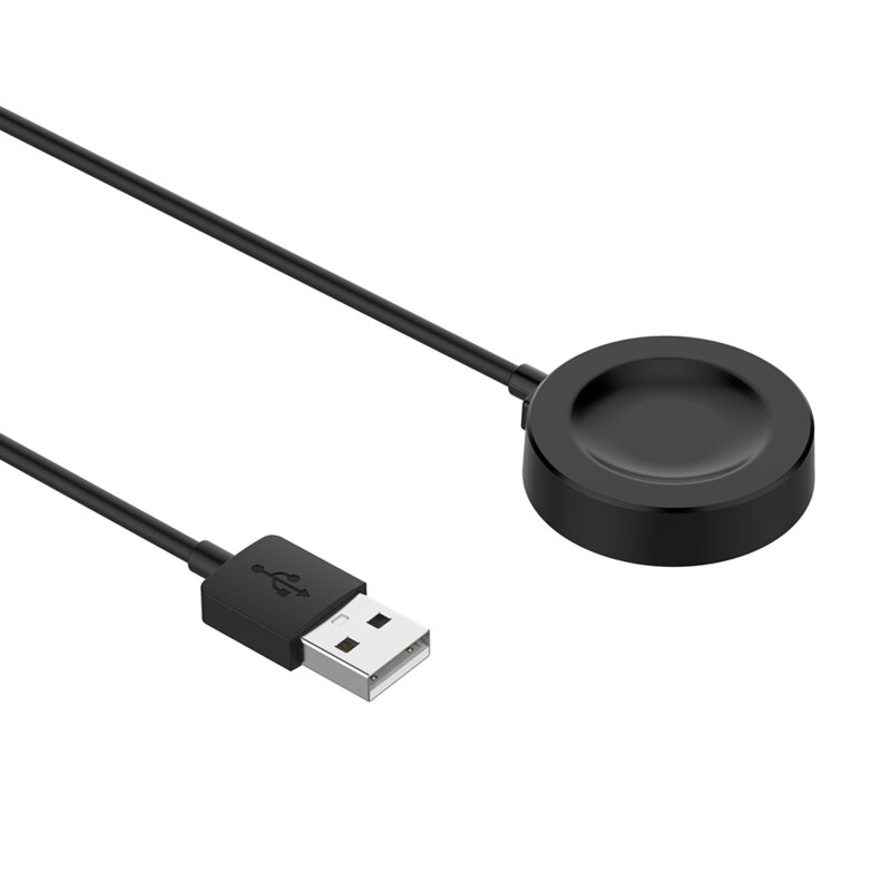 Incarcator wireless Huawei Watch Buds 10W cu cablu Techsuit THC1