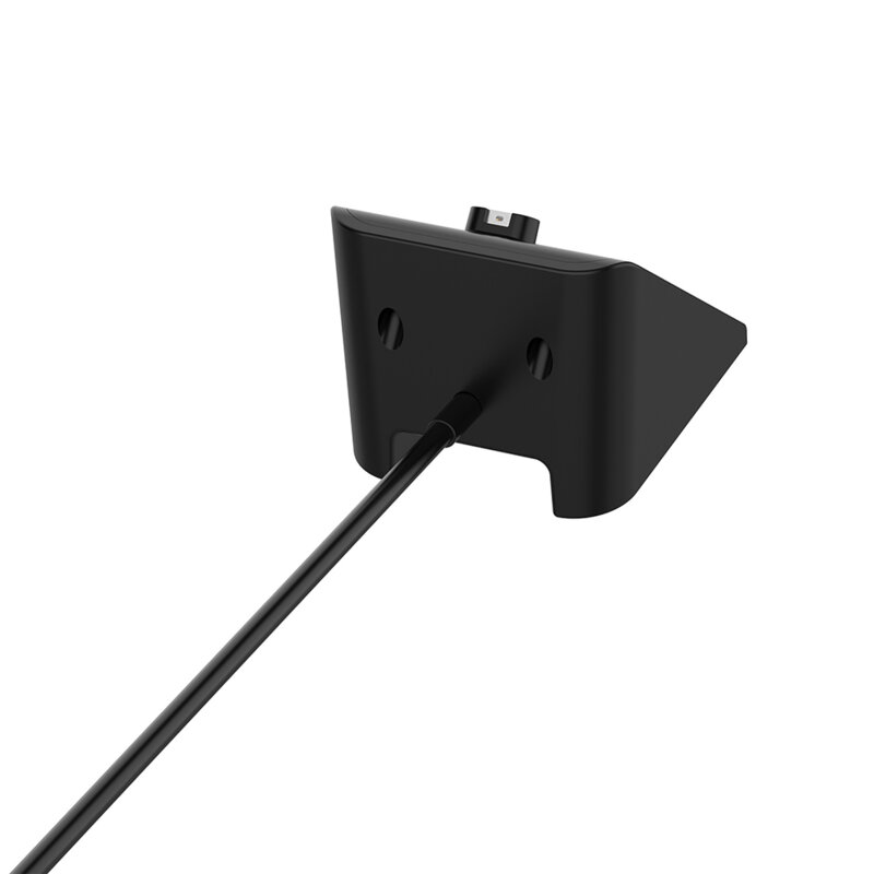 Incarcator Garmin Forerunner 255 Music, USB, 1m Techsuit TGC3