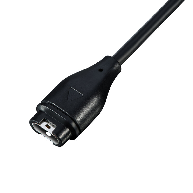 Incarcator Garmin Instinct 2 cu cablu USB 5W, 1m Techsuit TGC1