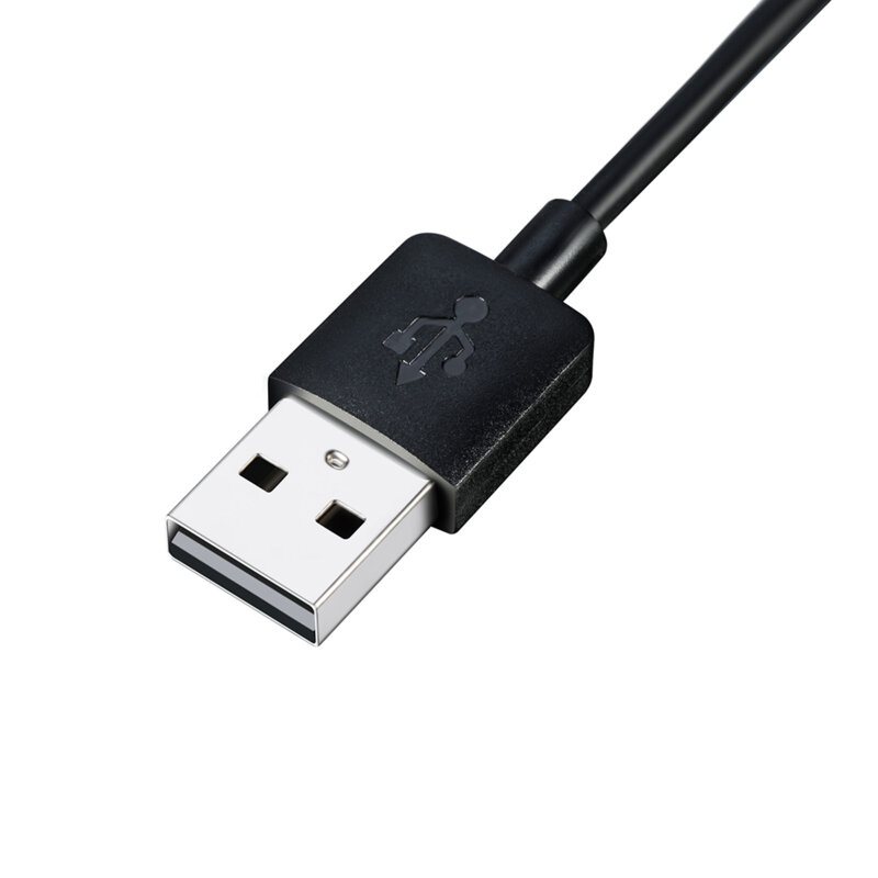 Incarcator Garmin Instinct 2 cu cablu USB 5W, 1m Techsuit TGC1